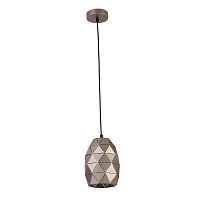 подвесной светильник maytoni louvre mod199-pl-03-g в Нижнекамске