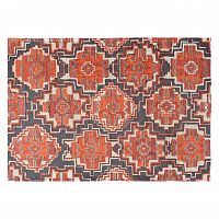 ковер totem volcano 160x230 в Нижнекамске
