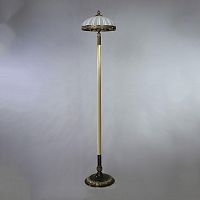 торшер ambiente navarra 02228f/5 pb в Нижнекамске