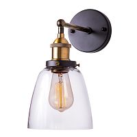 бра loft it loft loft 1122w в Нижнекамске
