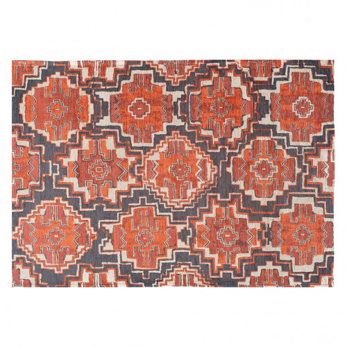 ковер totem volcano 160x230 в Нижнекамске