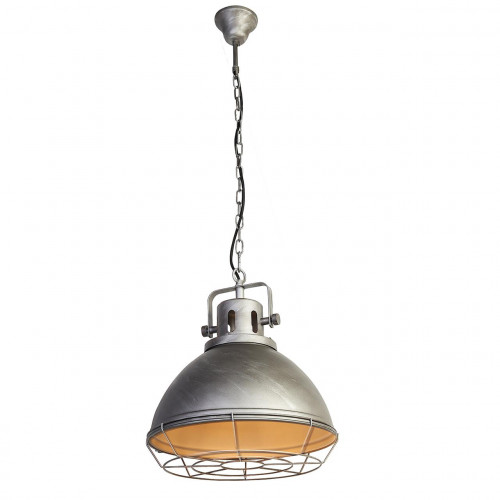 подвесной светильник favourite lichtwerfer 1895-1p в Нижнекамске