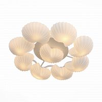 потолочная люстра st luce conglia sl534.502.09 в Нижнекамске