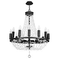 подвесная люстра lightstar castello 744148 в Нижнекамске