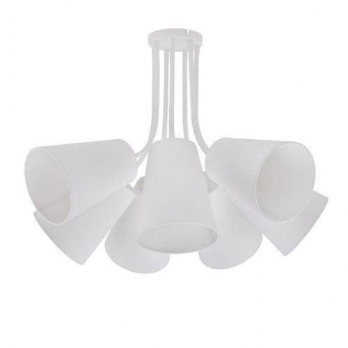 подвесная люстра nowodvorski flex shade 9275 в Нижнекамске