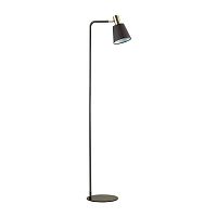 торшер lumion marcus 3638/1f в Нижнекамске
