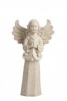 предмет декора статуэтка angel в Нижнекамске