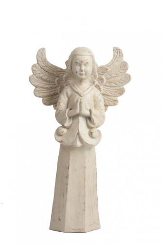 предмет декора статуэтка angel в Нижнекамске