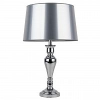 настольная лампа spot light karma 7231128 в Нижнекамске