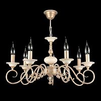 подвесная люстра maytoni perla arm337-07-r в Нижнекамске