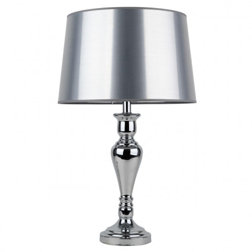 настольная лампа spot light karma 7231128 в Нижнекамске
