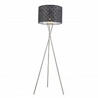 торшер globo kidal 15228s1 в Нижнекамске