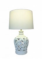настольная лампа st luce tabella sl999.554.01 в Нижнекамске