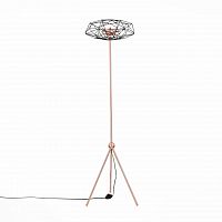 торшер st luce galassia sl949.205.08 в Нижнекамске