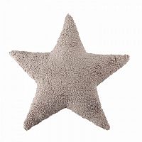 подушка star льняная в Нижнекамске