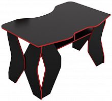 игровой стол mfmaster таунт в Нижнекамске