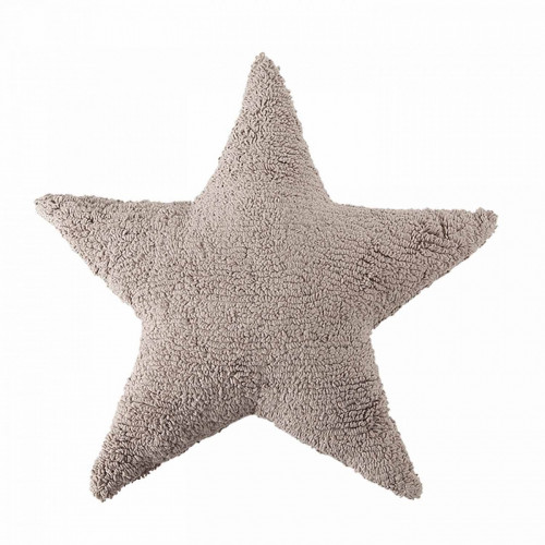 подушка star льняная в Нижнекамске
