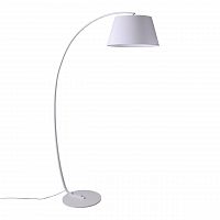 торшер omnilux filottrano oml-63505-01 в Нижнекамске