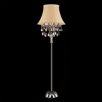 торшер crystal lux siena pt4 в Нижнекамске