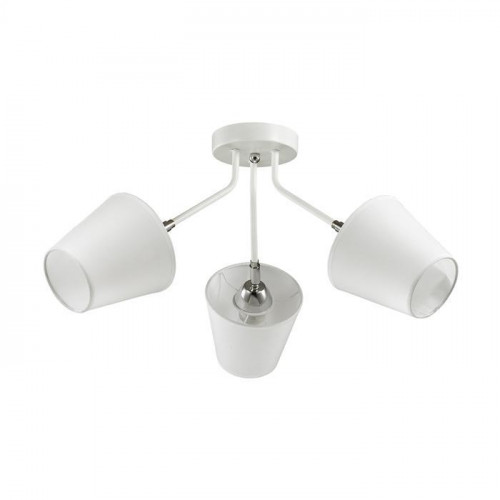 потолочная люстра lumion lori 3748/3c в Нижнекамске