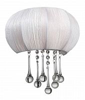 бра st luce preferita sl350.051.02 в Нижнекамске