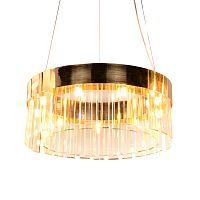 подвесной светильник brch9071-60 от delight collection в Нижнекамске