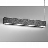 подвесной светильник nowodvorski stone mosaic 7013 в Нижнекамске