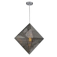 подвесной светильник divinare 5114/02 sp-1 в Нижнекамске
