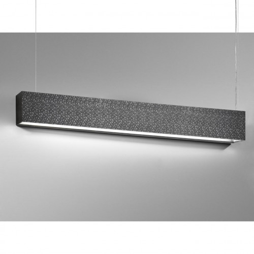 подвесной светильник nowodvorski stone mosaic 7013 в Нижнекамске