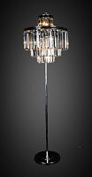 торшер l6000-10n (floor lamp) в Нижнекамске