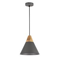 подвесной светильник maytoni bicones p359-pl-220-c в Нижнекамске