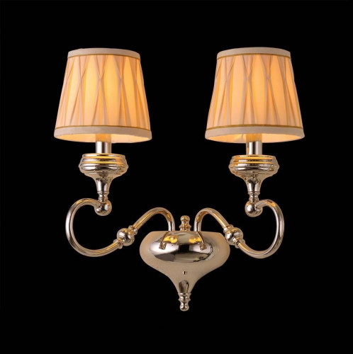 бра crystal lux kripton ap2 в Нижнекамске