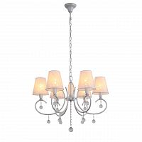 подвесная люстра st luce cigno sl182.503.06 в Нижнекамске