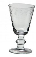 фужер для вина ветви(всм,д.. см) comptoir de famille в Нижнекамске