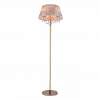 торшер arte lamp armonico a5008pn-3go в Нижнекамске