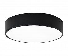 потолочный светодиодный светильник kink light медина 05480,19 в Нижнекамске