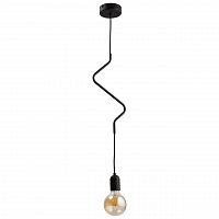 подвесной светильник tk lighting 2439 zigzak в Нижнекамске