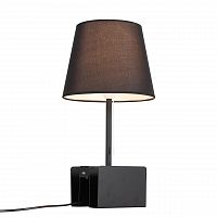 настольная лампа st luce portuno sle301.404.01 в Нижнекамске