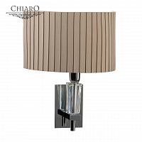 бра chiaro инесса 460020901 в Нижнекамске