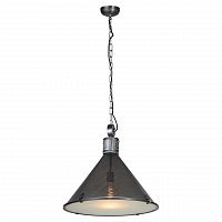 подвесной светильник lussole loft lsp-8136 в Нижнекамске