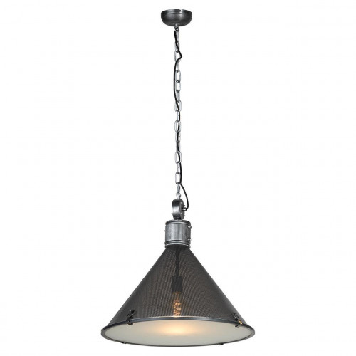 подвесной светильник lussole loft lsp-8136 в Нижнекамске
