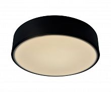 потолочный светодиодный светильник kink light медина 05423,19 в Нижнекамске