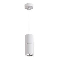 подвесной светильник odeon light duetta 3582/1 в Нижнекамске