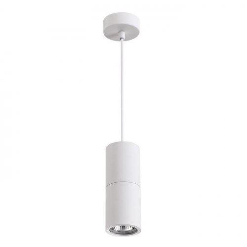 подвесной светильник odeon light duetta 3582/1 в Нижнекамске