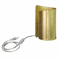 настольная лампа lightstar simple light 811 811912 в Нижнекамске