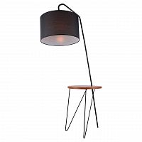торшер lussole wrangell grlsp-0529 в Нижнекамске