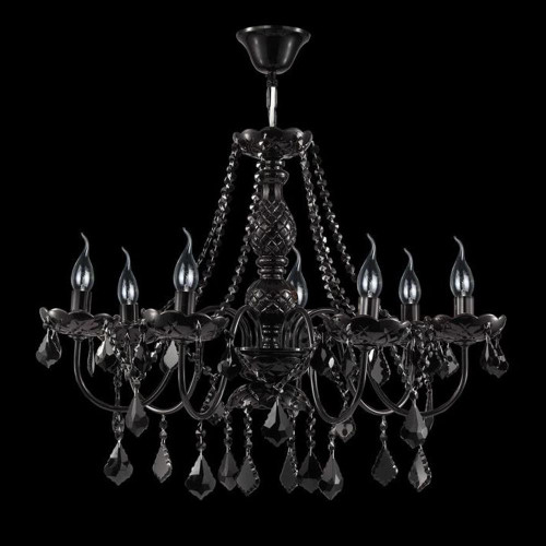 подвесная люстра maytoni contrast arm220-07-r в Нижнекамске