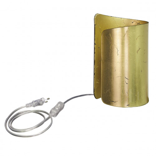 настольная лампа lightstar simple light 811 811912 в Нижнекамске