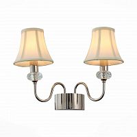 бра st luce medusso sl816.101.02 в Нижнекамске