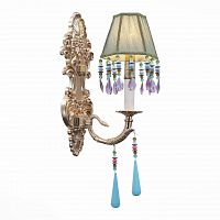 бра st luce sl792.701.01 в Нижнекамске